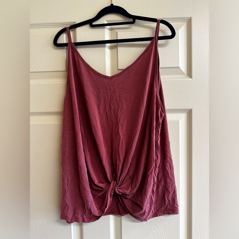 Discount Divas Top